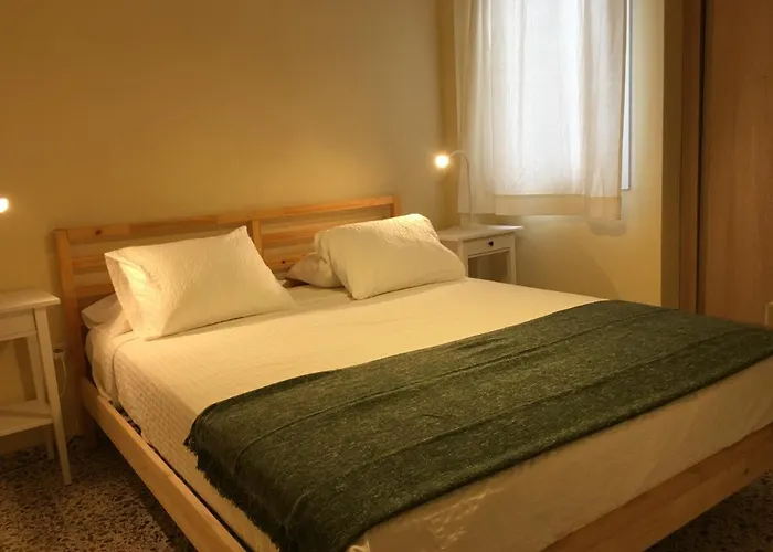 Apartamento Los Laureles - El Fraile