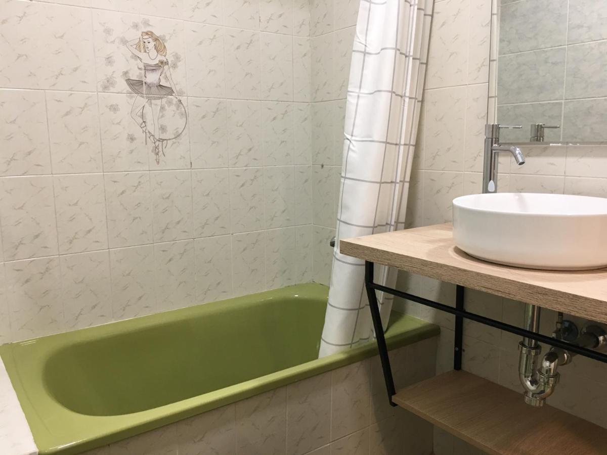 Apartamento Laureles - El Fraile