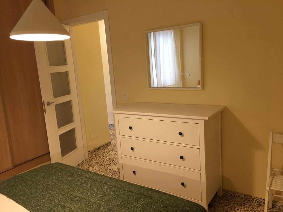 Apartment Laureles - El Fraile