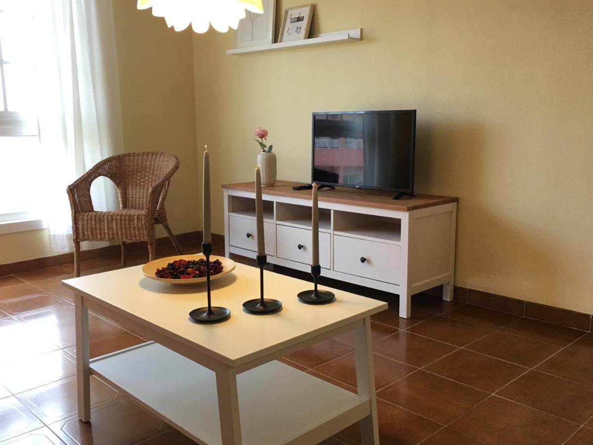 Laureles - El Fraile Appartement *