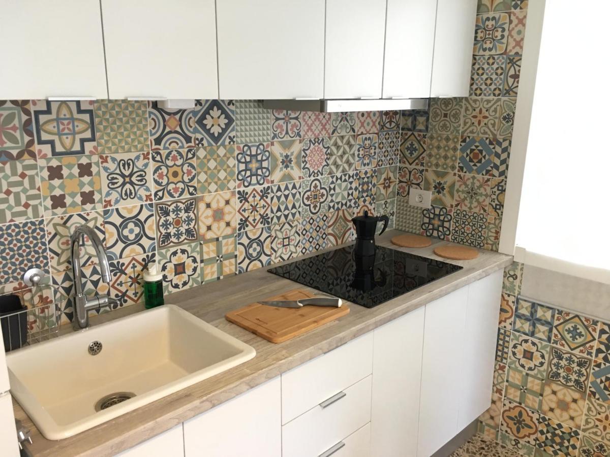 Laureles - El Fraile Appartement Arona (Tenerife)