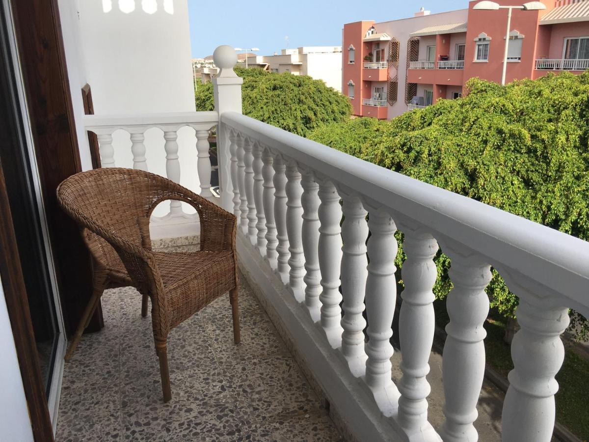 Appartement Laureles - El Fraile *