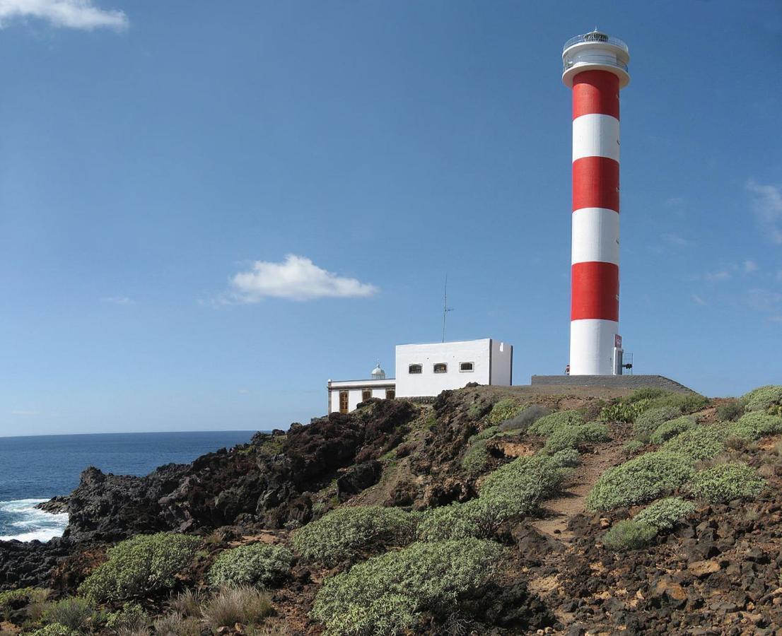 Laureles - El Fraile Appartement *